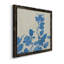 Impression sur toile FALLING LEAVES VI-1205279407-1205279402
