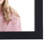 Fernald Matte Picture Frame