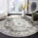 Paschke Performance Oriental Rug