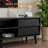 Emilyann 63-inch Faux Wood TV Stand-2103850474