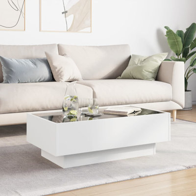 Dailynn Coffee Table