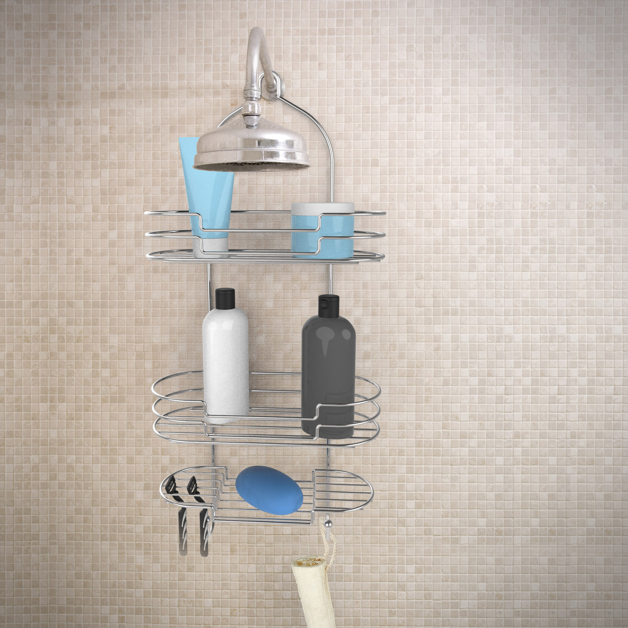 https://assets.wfcdn.com/im/93896429/compr-r85/4444/44440212/hanging-shower-caddy.jpg