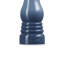Le Creuset Classic Salt Mill-613494279