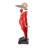 Halloween Fantasy & Sci-Fi Figurines & Collectibles