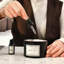 Diffuseur Aroma Stone avec huiles essentielles pour la maison