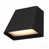 Black est en rupture de stock