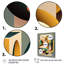 Cindel - impression sur toile tendue-87316995
