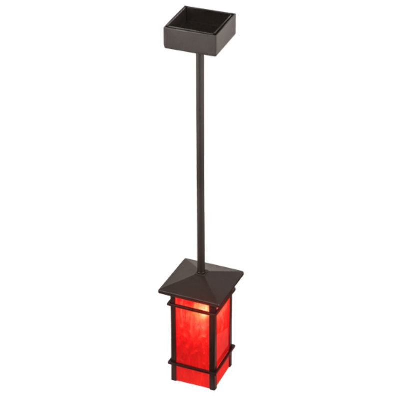 Quadrato 1 - Light Pendant