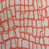 Coral selected
