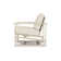 Summit Outdoor Rocker Chair