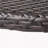 Erastus Round Outdoor Bar Table , 26 " W 26 " D