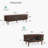 Mosser 3-Piece Living Room Table Set-2091900891