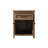 Martirio Bathroom Cabinet-95596819