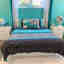 Photos des clients 1 de 1