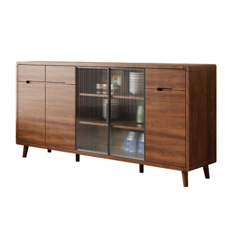 Buffet 70,86 po Marqutia