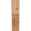Corbeau Crestline-1266182592-1266182654-1266182640