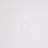 67'' Solid Surface Freestanding Soaking Bathtub In  White
