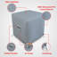 Outdoor Air Conditioner Cover-290677459-290677467