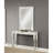Table d'appoint Tico