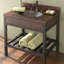 Cuzco 30" Single Bathroom Vanity Base Only-15366720