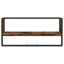 Marusya 4 Piece Floating Shelf-1053853630