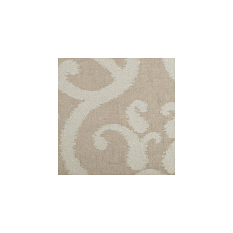 Tissu Laura Kirar, Os