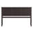 Amear Solid Wood Headboard-454780940-454780933