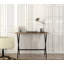 Bainsby Writing Desk-1636516789