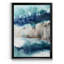 "Shifting Sands" par J Paul, reproduction d'art sur toile-1619407496-1619407508