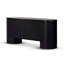 Giovani TV Stand-1206024980