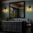 Meshaun Plug-in Armed Sconce