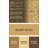 Washable Oriental Indoor Rug-124353530