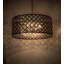 Citadel 12 - Light Pendant