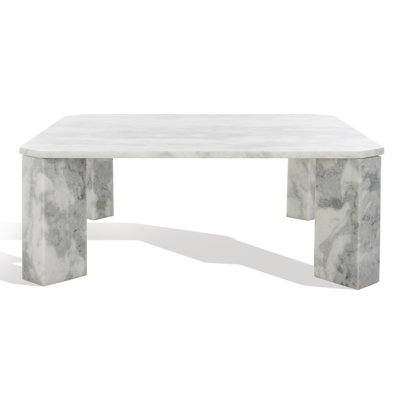 Table basse Ghislaine
