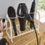 Metal Hair Tool Holder-51013639