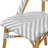 Correll Patio Dining Side Chair-70852121
