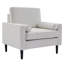 1 Seater Sofa-78670723