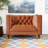 Brette Velvet Armchair-809701443-847067287