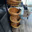 Customer photo 4 of 4