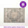 Lympsham Area Rug
