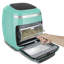 Friteuse à air multi 11,6 litres GoWISE USA-41668853