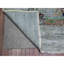 Tapis unique 8 pi 9 po x 12 pi 1 po Zenovie