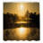 Shower Curtain with Hooks Included-94637664