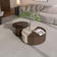 Ensemble de 2 tables de groupage Giseltraud-2029658150