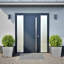 Chaely Metal Planter-722494820-722494821-726845229