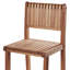 Amelia 31" Tabouret De Bar