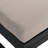 Chelsea 82.68'' Convertible Outdoor Sofa Couch & Double Lounge Chair with Adjustable Backrest, Cushioned Sunbed, Side Table for Patio, Poolside & Backyard-886474917-844705068