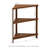 Fallah Plant Stand