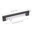 Java Centre Bar Handle-2096566458-2013731785