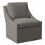 Essentials Side Chair-55948238